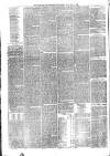 Newark Advertiser Wednesday 01 January 1868 Page 2