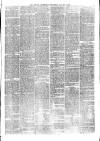 Newark Advertiser Wednesday 01 January 1868 Page 3