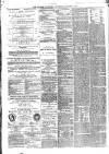 Newark Advertiser Wednesday 09 September 1868 Page 4