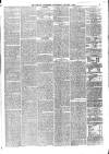 Newark Advertiser Wednesday 01 January 1868 Page 5