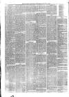 Newark Advertiser Wednesday 01 January 1868 Page 6