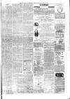 Newark Advertiser Wednesday 09 September 1868 Page 7