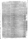 Newark Advertiser Wednesday 08 January 1868 Page 2