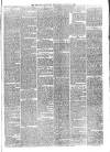 Newark Advertiser Wednesday 08 January 1868 Page 3
