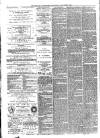 Newark Advertiser Wednesday 08 January 1868 Page 4