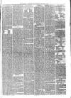 Newark Advertiser Wednesday 08 January 1868 Page 5
