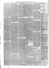 Newark Advertiser Wednesday 08 January 1868 Page 6