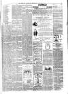 Newark Advertiser Wednesday 08 January 1868 Page 7