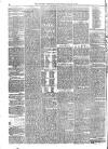 Newark Advertiser Wednesday 08 January 1868 Page 8