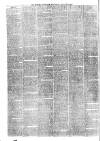 Newark Advertiser Wednesday 15 January 1868 Page 2