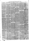 Newark Advertiser Wednesday 15 January 1868 Page 6
