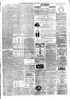 Newark Advertiser Wednesday 15 January 1868 Page 7