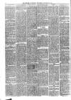 Newark Advertiser Wednesday 15 January 1868 Page 8