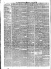 Newark Advertiser Wednesday 22 January 1868 Page 2
