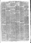 Newark Advertiser Wednesday 22 January 1868 Page 3