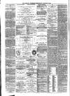 Newark Advertiser Wednesday 22 January 1868 Page 4