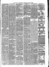 Newark Advertiser Wednesday 22 January 1868 Page 5