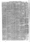 Newark Advertiser Wednesday 22 January 1868 Page 6