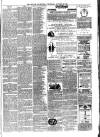 Newark Advertiser Wednesday 22 January 1868 Page 7