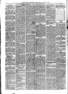 Newark Advertiser Wednesday 22 January 1868 Page 8