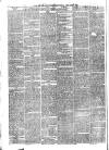 Newark Advertiser Wednesday 29 January 1868 Page 2