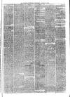 Newark Advertiser Wednesday 29 January 1868 Page 3