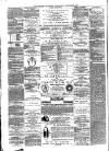 Newark Advertiser Wednesday 29 January 1868 Page 4