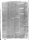 Newark Advertiser Wednesday 29 January 1868 Page 6