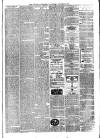 Newark Advertiser Wednesday 29 January 1868 Page 7