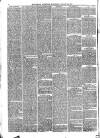 Newark Advertiser Wednesday 29 January 1868 Page 8