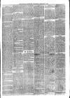 Newark Advertiser Wednesday 05 February 1868 Page 3