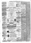 Newark Advertiser Wednesday 05 February 1868 Page 4