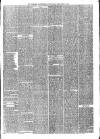Newark Advertiser Wednesday 05 February 1868 Page 5