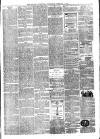 Newark Advertiser Wednesday 05 February 1868 Page 7