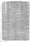 Newark Advertiser Wednesday 12 February 1868 Page 2