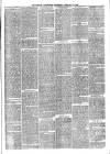 Newark Advertiser Wednesday 12 February 1868 Page 3