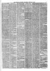 Newark Advertiser Wednesday 12 February 1868 Page 5