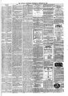 Newark Advertiser Wednesday 12 February 1868 Page 7