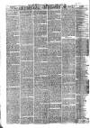 Newark Advertiser Wednesday 19 February 1868 Page 2