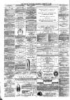 Newark Advertiser Wednesday 19 February 1868 Page 4
