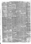Newark Advertiser Wednesday 19 February 1868 Page 6