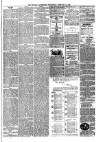 Newark Advertiser Wednesday 19 February 1868 Page 7