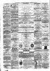 Newark Advertiser Wednesday 26 February 1868 Page 4