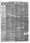 Newark Advertiser Wednesday 26 February 1868 Page 5