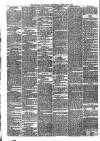 Newark Advertiser Wednesday 26 February 1868 Page 6