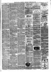 Newark Advertiser Wednesday 26 February 1868 Page 7
