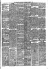 Newark Advertiser Wednesday 04 March 1868 Page 3