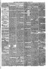 Newark Advertiser Wednesday 04 March 1868 Page 5