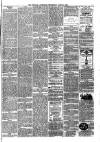 Newark Advertiser Wednesday 04 March 1868 Page 7