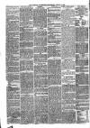 Newark Advertiser Wednesday 04 March 1868 Page 8